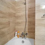 Heart Hideaway Bukarest