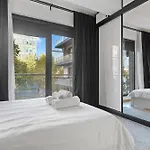 Heart Hideaway * Bukarest