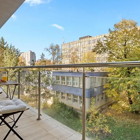 Heart Hideaway * Bucureşti