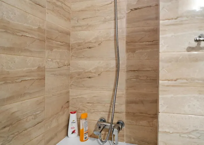 Heart Hideaway Bucureşti