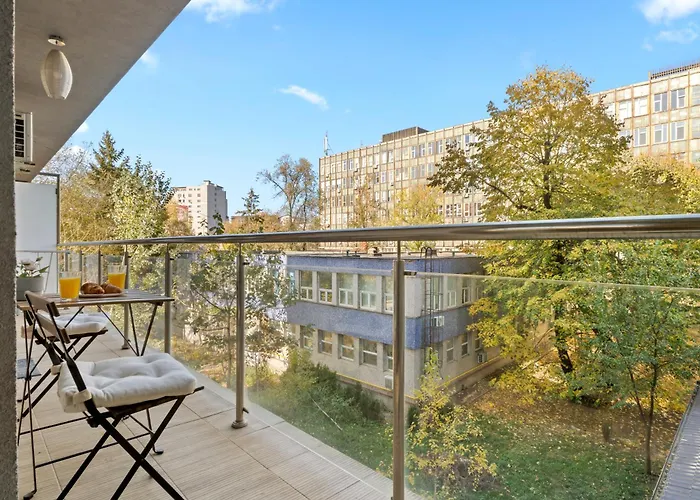 Heart Hideaway * Bucureşti