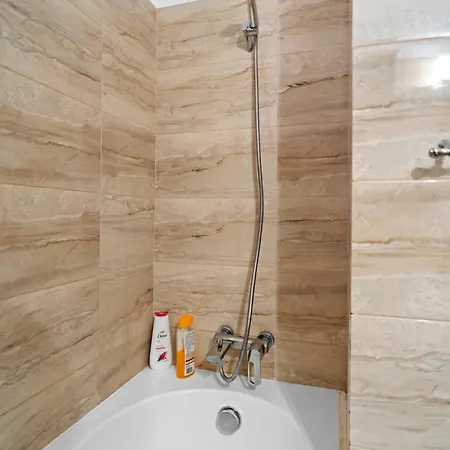 Heart Hideaway Bucarest